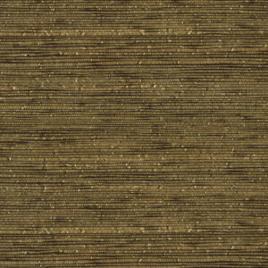 Natural Wallcoverings III