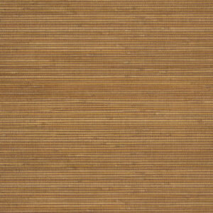 Natural Wallcoverings III