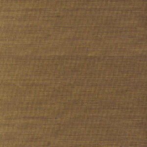 Natural Wallcoverings III