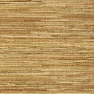 Natural Wallcoverings III