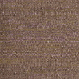 Natural Wallcoverings III