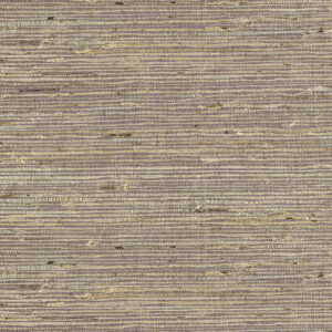 Natural Wallcoverings III