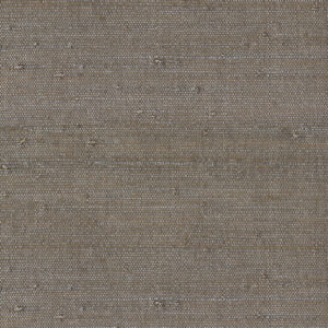 Natural Wallcoverings III