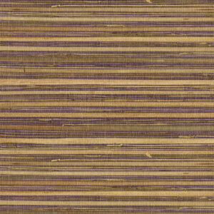 Natural Wallcoverings III