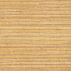 Natural Wallcoverings III