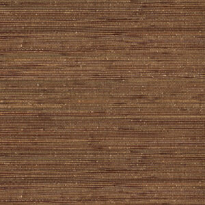 Natural Wallcoverings III