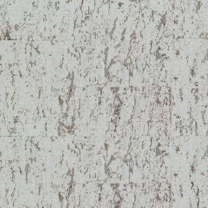 Natural Wallcoverings III