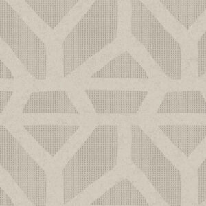 Artifact kuitapetti