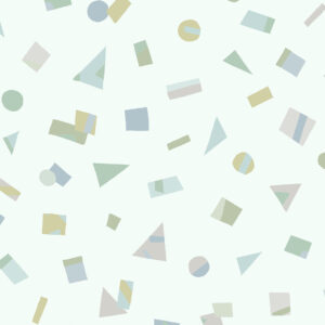 Explore kuitutapetti