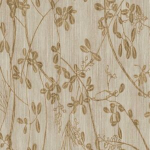 Emerald kuitutapetti 70x100cm