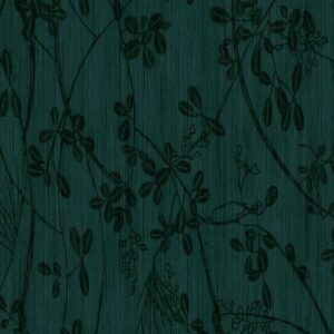 Emerald kuitutapetti 70x100cm