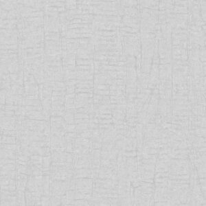 Sensory tapetti 0,7mx10m