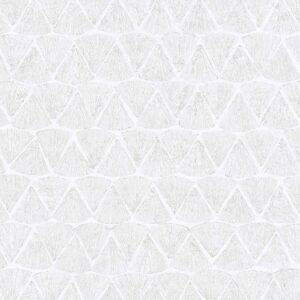Sensory tapetti 0,52mx10m