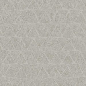 Sensory tapetti 0,52mx10m