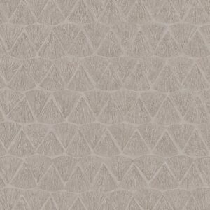 Sensory tapetti 0,52mx10m