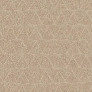 Sensory tapetti 0,52mx10m