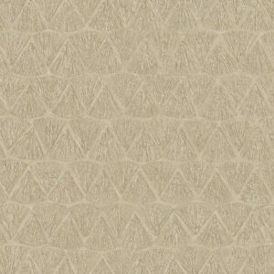 Sensory tapetti 0,52mx10m