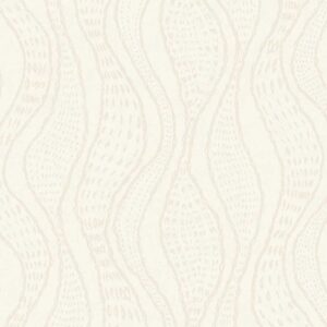 Sensory tapetti 0,68mx10m