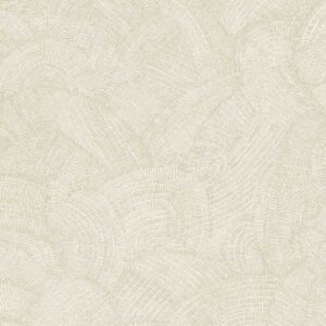 Sensory tapetti 0,68mx10m