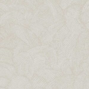 Sensory tapetti 0,68mx10m