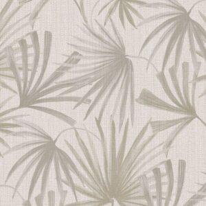Groovy tapetti 1mx10m