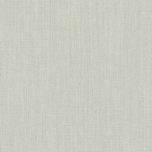 Groovy tapetti 1mx10m