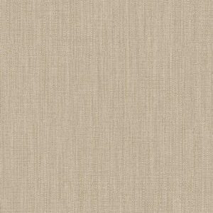 Groovy tapetti 1mx10m