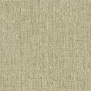 Groovy tapetti 1mx10m
