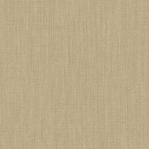 Groovy tapetti 1mx10m