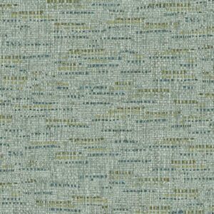 Groovy tapetti 0,70mx10m