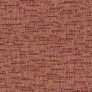 Groovy tapetti 0,70mx10m