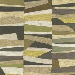 Groovy tapetti 0,70mx10m