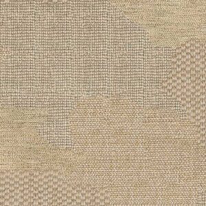 Groovy tapetti 0,70mx10m