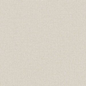 Linen Look kuitutapetti 0,7x10m