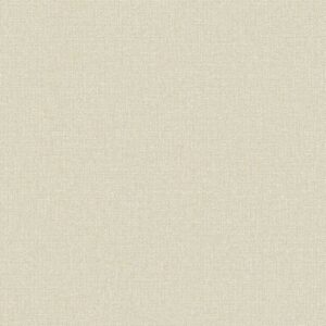 Linen Look kuitutapetti 0,7x10m