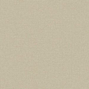 Linen Look kuitutapetti 0,7x10m