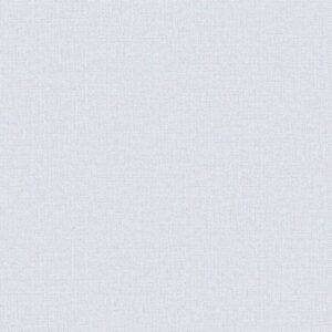 Linen Look kuitutapetti 0,7x10m