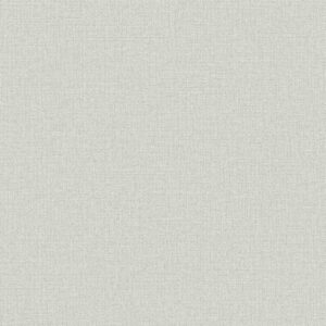 Linen Look kuitutapetti 0,7x10m