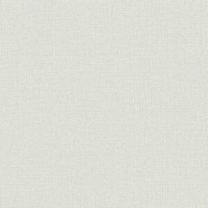 Linen Look kuitutapetti 0,7x10m