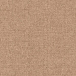 Linen Look kuitutapetti 0,7x10m