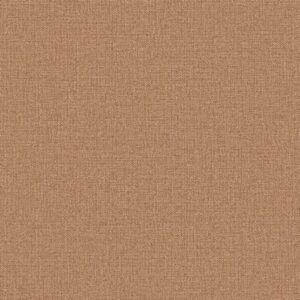 Linen Look kuitutapetti 0,7x10m
