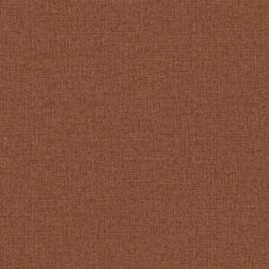 Linen Look kuitutapetti 0,7x10m
