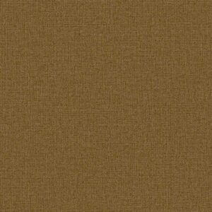 Linen Look kuitutapetti 0,7x10m