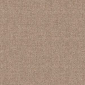 Linen Look kuitutapetti 0,7x10m