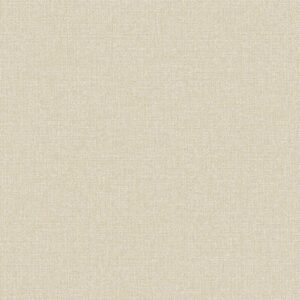 Linen Look kuitutapetti 0,7x10m