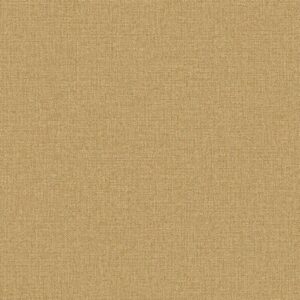 Linen Look kuitutapetti 0,7x10m