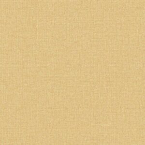 Linen Look kuitutapetti 0,7x10m