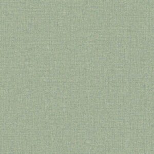 Linen Look kuitutapetti 0,7x10m