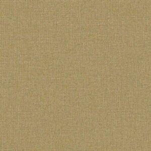 Linen Look kuitutapetti 0,7x10m