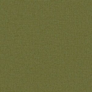 Linen Look kuitutapetti 0,7x10m
